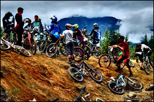 2013 CX Whip Off Personal-7