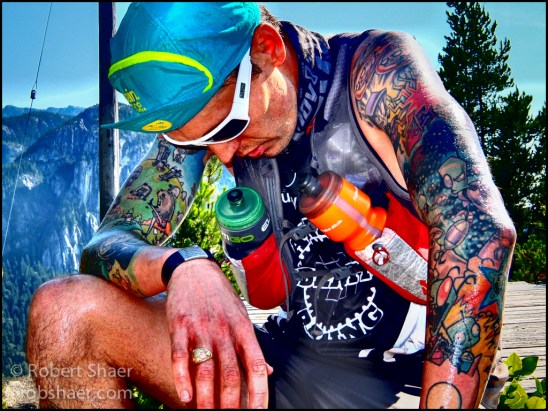 2013 SQ50 Fun Pics-6