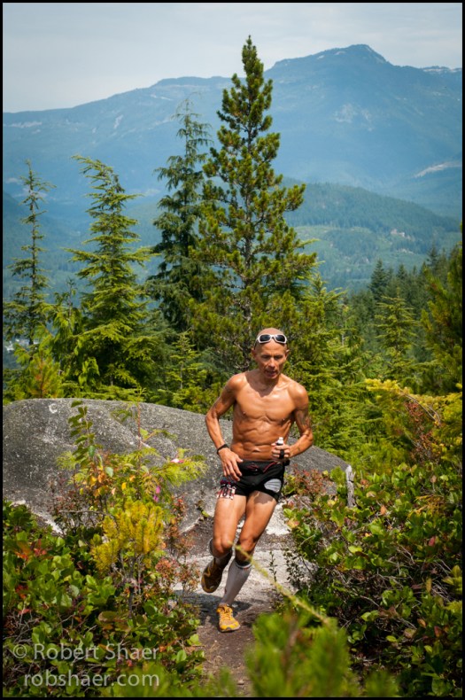 2013 SQ50 Fun Preview Gallery-13