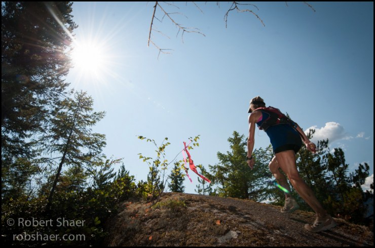 2013 SQ50 Fun Preview Gallery-16