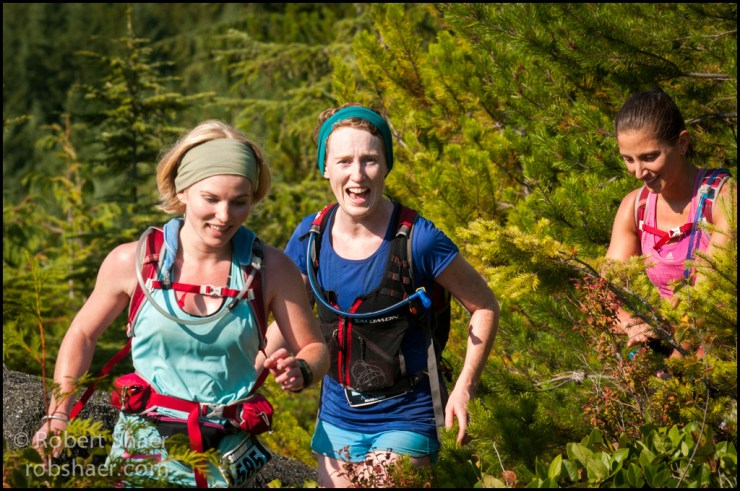 2013 SQ50 Fun Preview Gallery-18