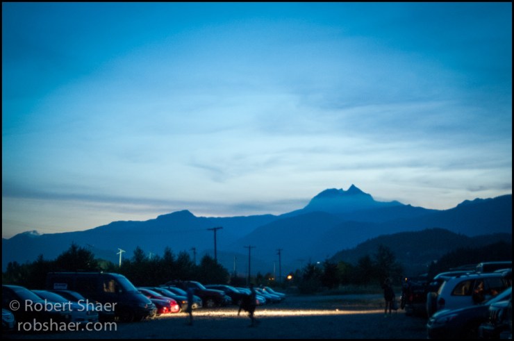 2013 SQ50 Fun Preview Gallery-2