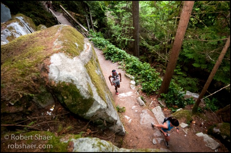 2013 SQ50 Fun Preview Gallery-4