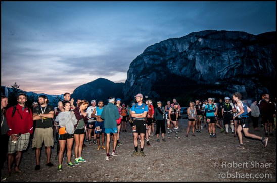 2013 SQ50 Start Line-1