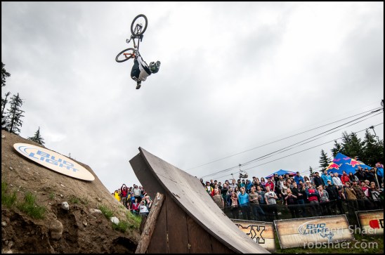 2013 CX RedBull Joy Ride-1