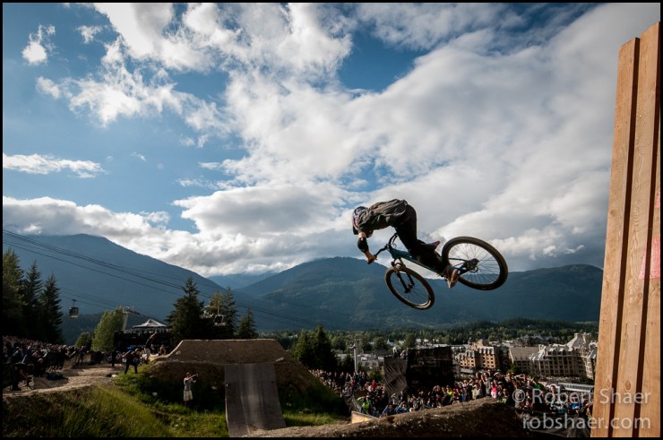 2013 CX RedBull Joy Ride-2