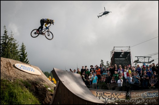 2013 CX RedBull Joy Ride-3