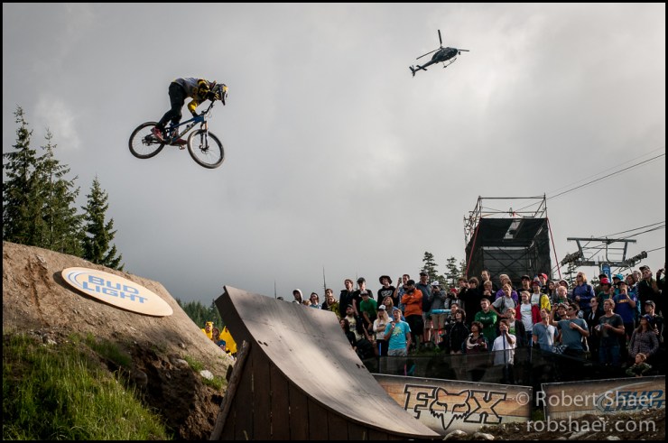 2013 CX RedBull Joy Ride-3