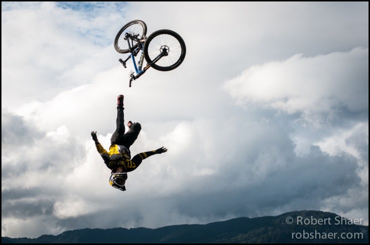 2013 CX RedBull Joy Ride-4