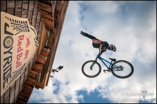 2013 CX RedBull Joy Ride-5