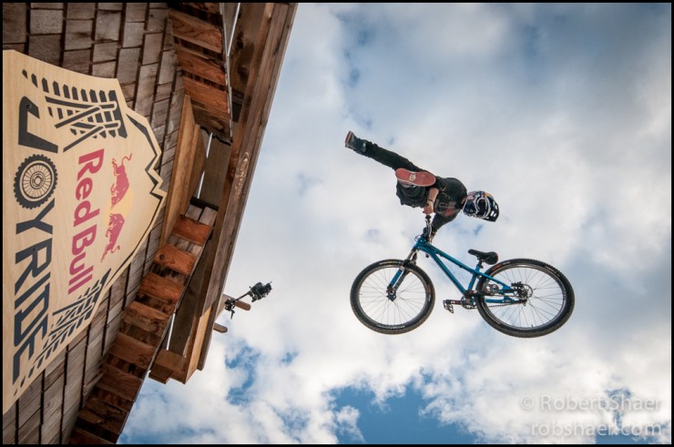 2013 CX RedBull Joy Ride-5