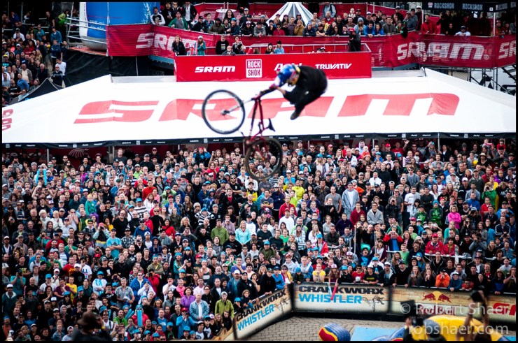 2013 CX RedBull Joy Ride-6