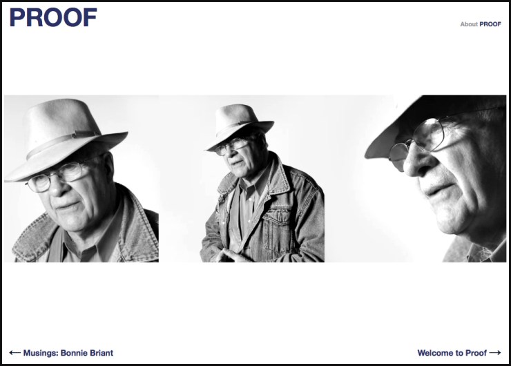 NG Proof Video Capture for Blog 1