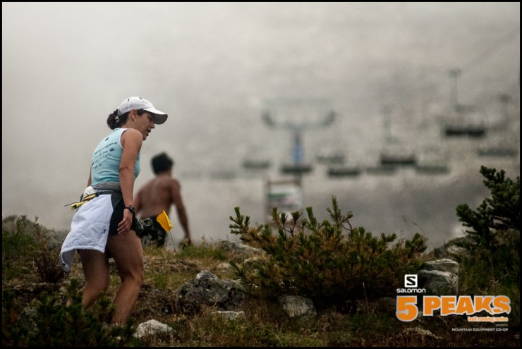 2013 5 Peaks BC Whistler Preview-17