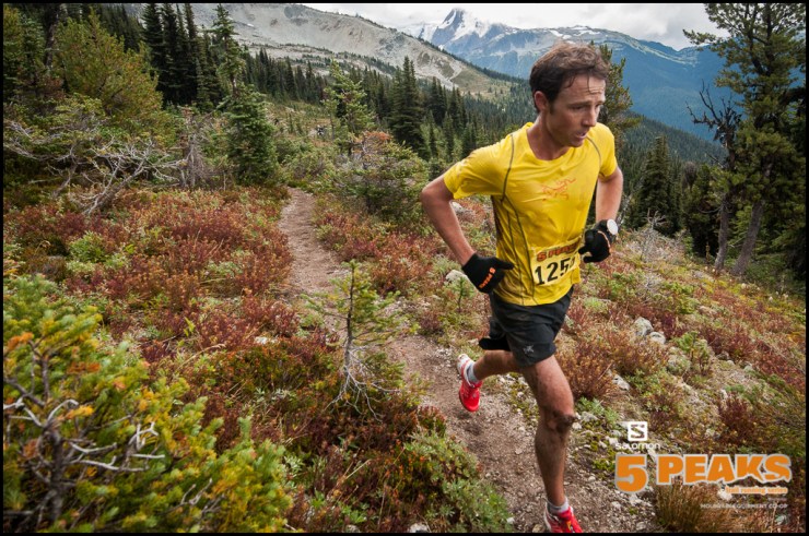 2013 5 Peaks BC Whistler Preview-18