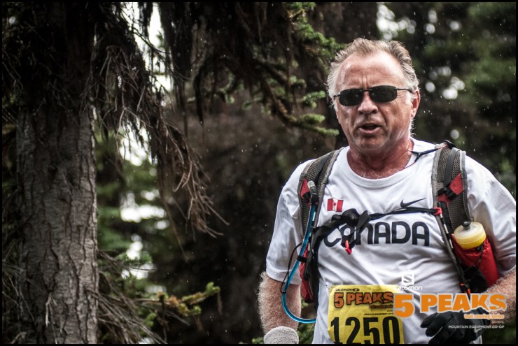 2013 5 Peaks BC Whistler Preview-7