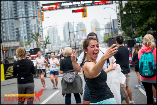 2013 CRS VE10Km Preview-27