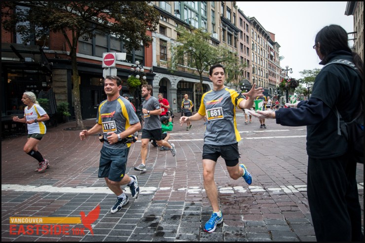 2013 CRS VE10Km Preview-9