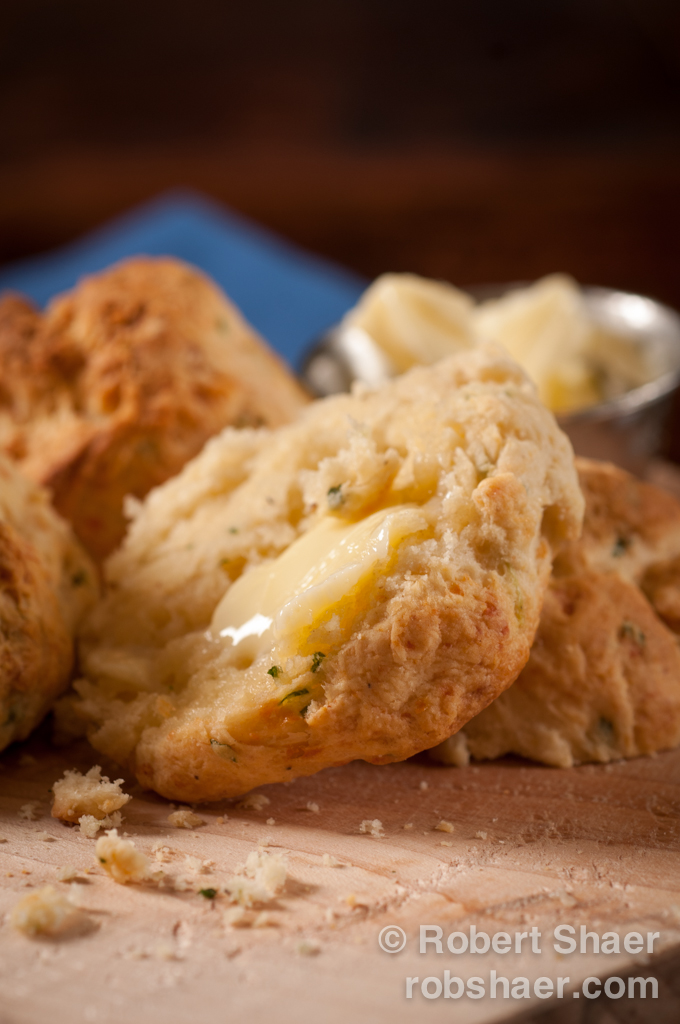 Burgoo; Food For Comfort Cookbook