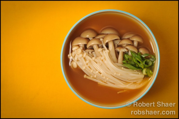 Food - Let's Cooking Cookbook 2011