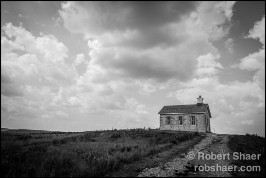 2006 Great Plains Church Kansas-1