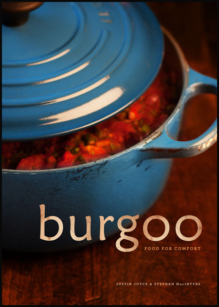 BurgooFrontCover_Web