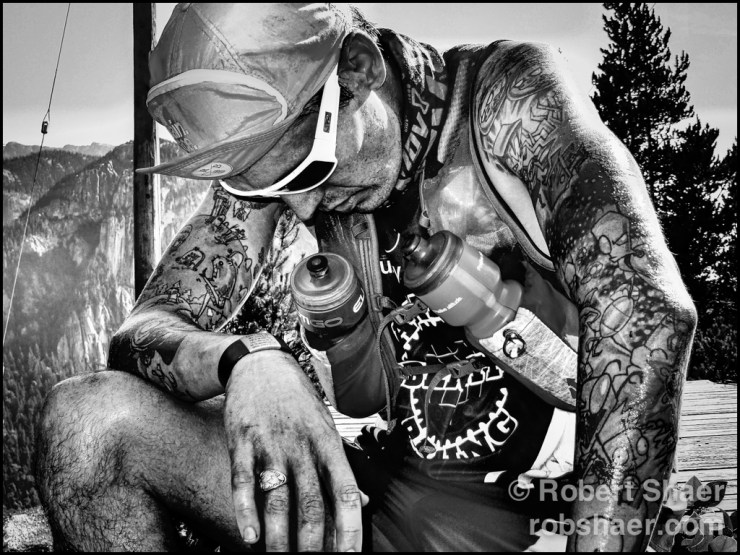 2013 CMTS SQ50 Joseph Chick-1