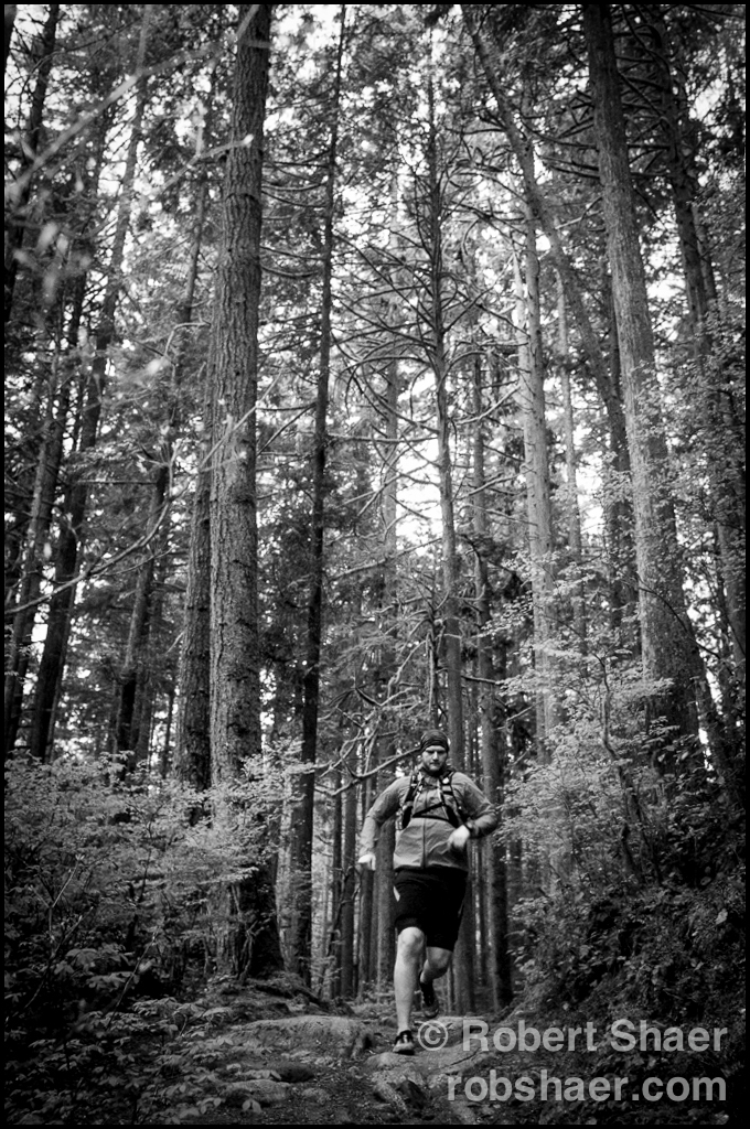 2013 James Marshall Mtn Portaits-1