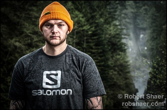 2013 James Marshall Mtn Portaits-2