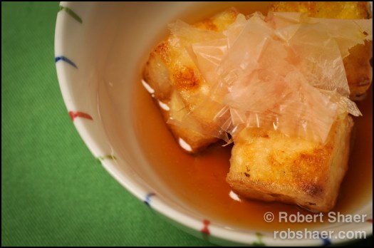 Hana Dethlefsen FEEDback Project