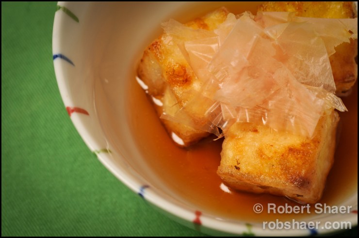 Hana Dethlefsen FEEDback Project