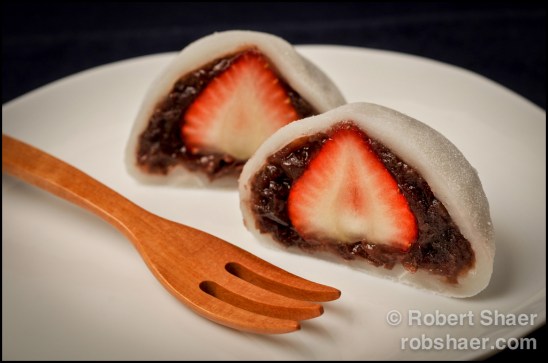 Hana Dethlefsen FEEDback Project