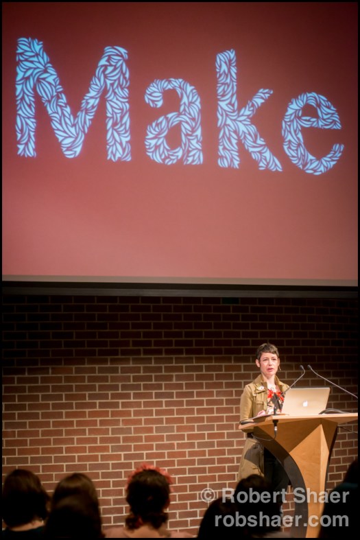 CM-Van Rachael Ashe RS Personal-1