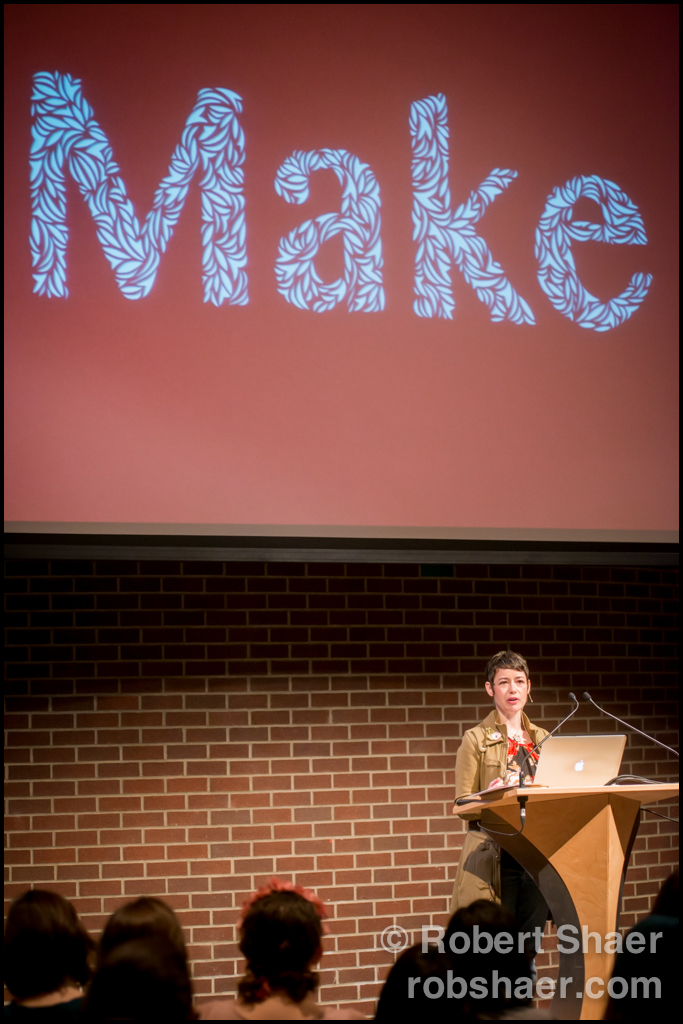 CM-Van Rachael Ashe RS Personal-1