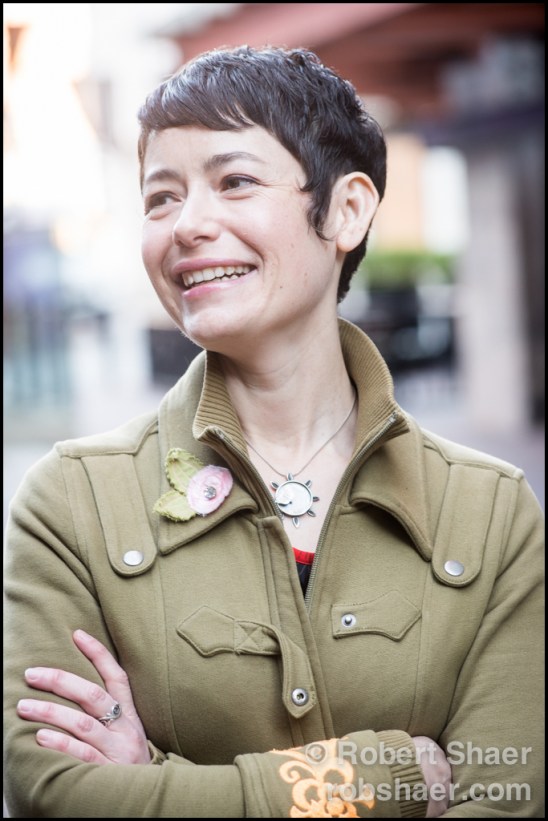 CM-Van Rachael Ashe RS Personal-7