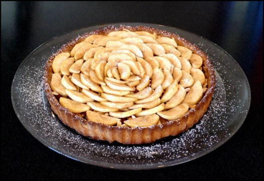 Shannon Penway Food For Comfort