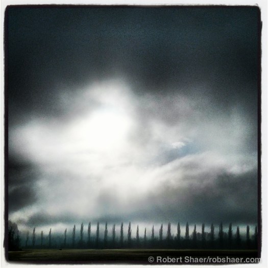 2014 Jan Instagram for blog-1