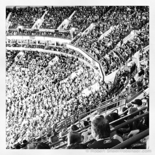 2014 Jan Instagram for blog-2