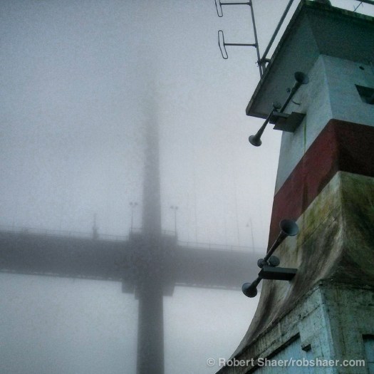 2014 Jan Instagram for blog-3