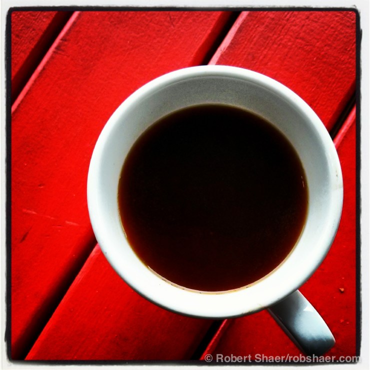 2014 Jan Instagram for blog-4