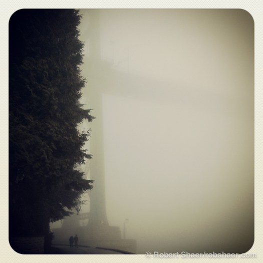 2014 Jan Instagram for blog-5