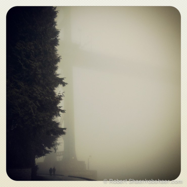 2014 Jan Instagram for blog-5