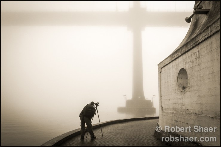 2014 January Personal Fogcouver Shooter Blog-1