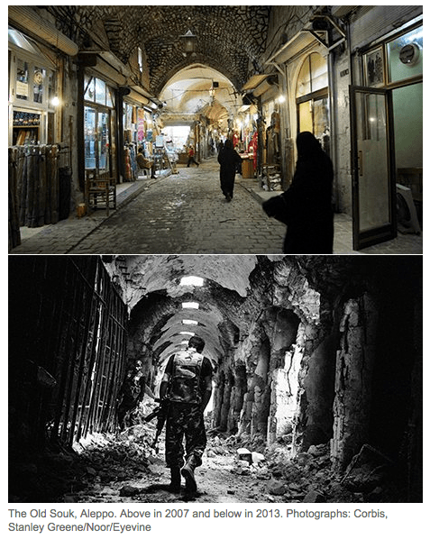 Screen Shot 2014-01-28 at 3.20.51 PM